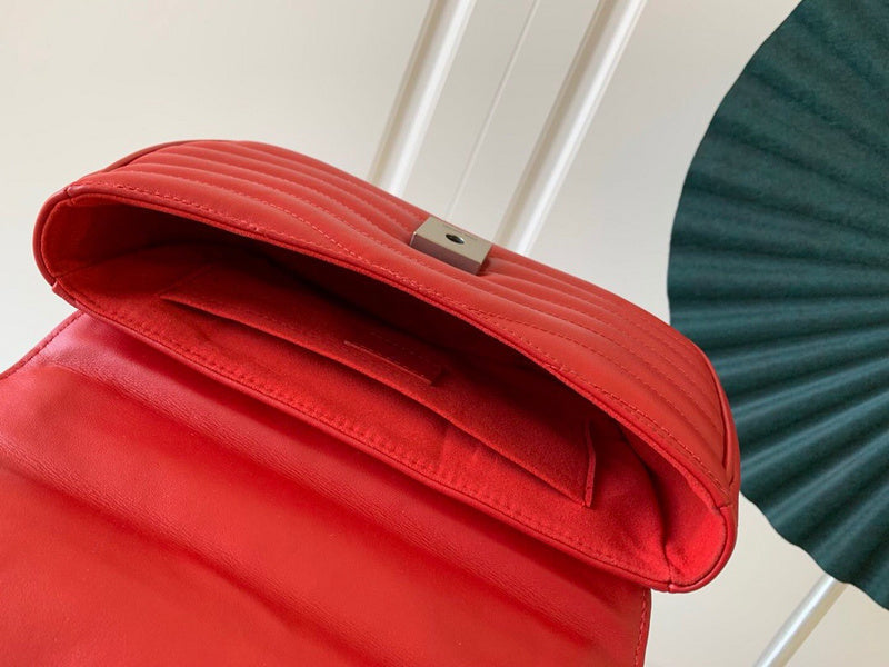 COZY BAGS - LOV Bags - 5339