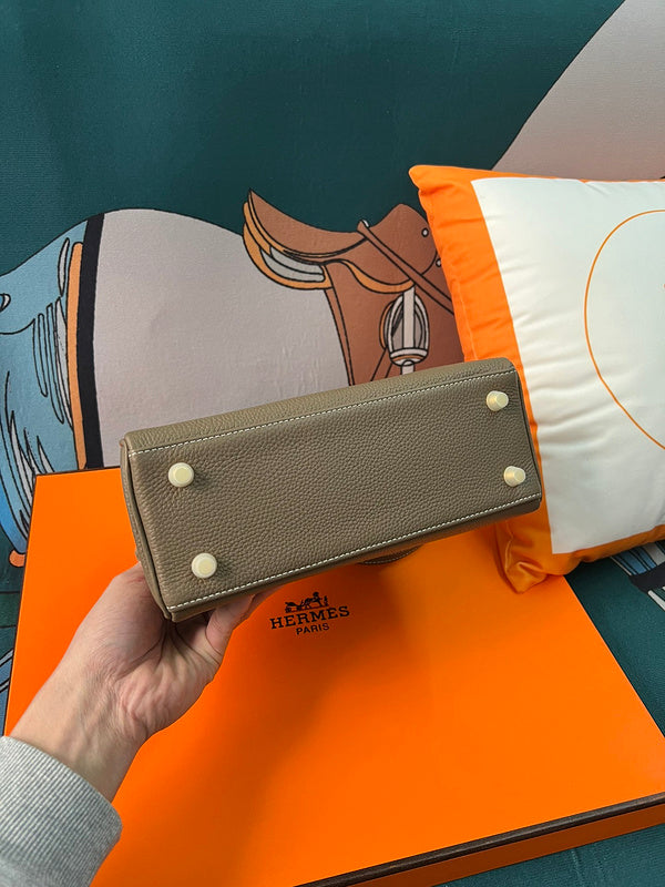 COZY BAGS - HMS Bags - 799