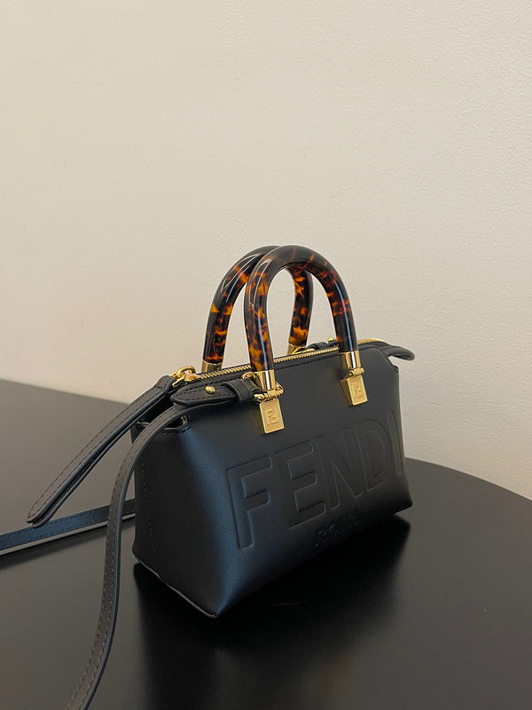 COZY BAGS - FDE Bags - 447