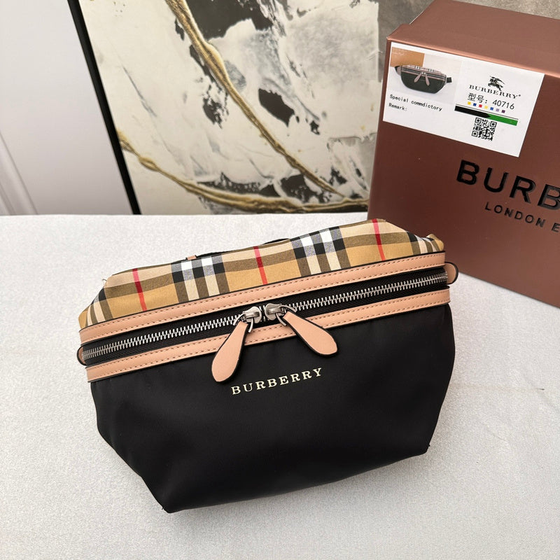 COZY - BOR Men Bags - 002