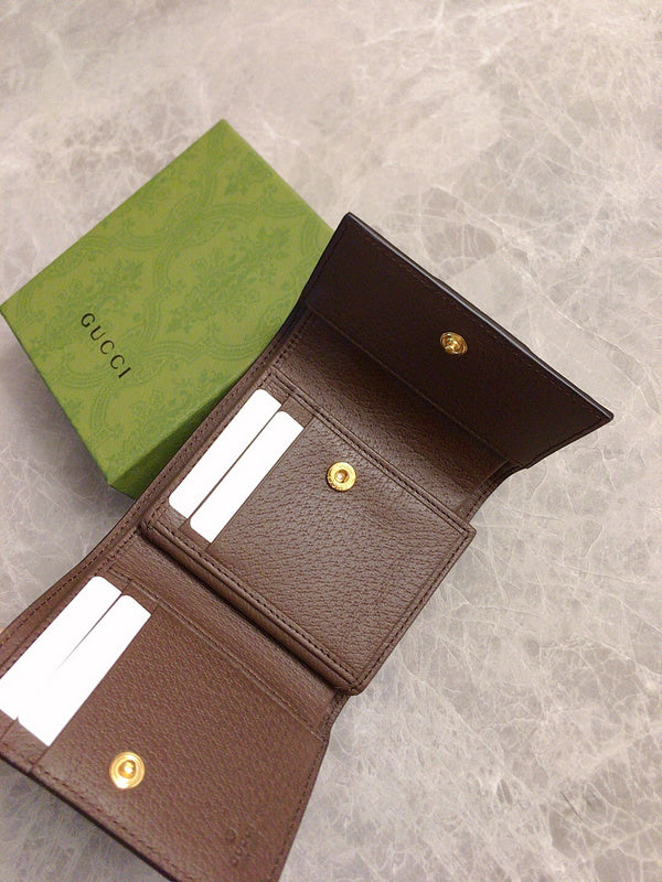 COZY BAGS - GUKI Women Bags - 487