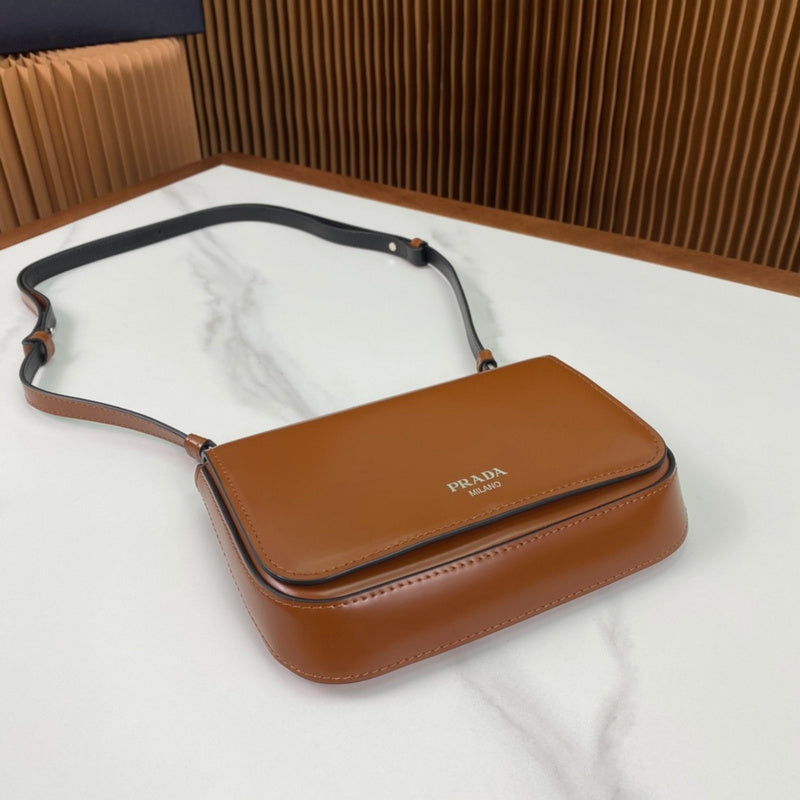 COZY BAGS - PD Bags - 663