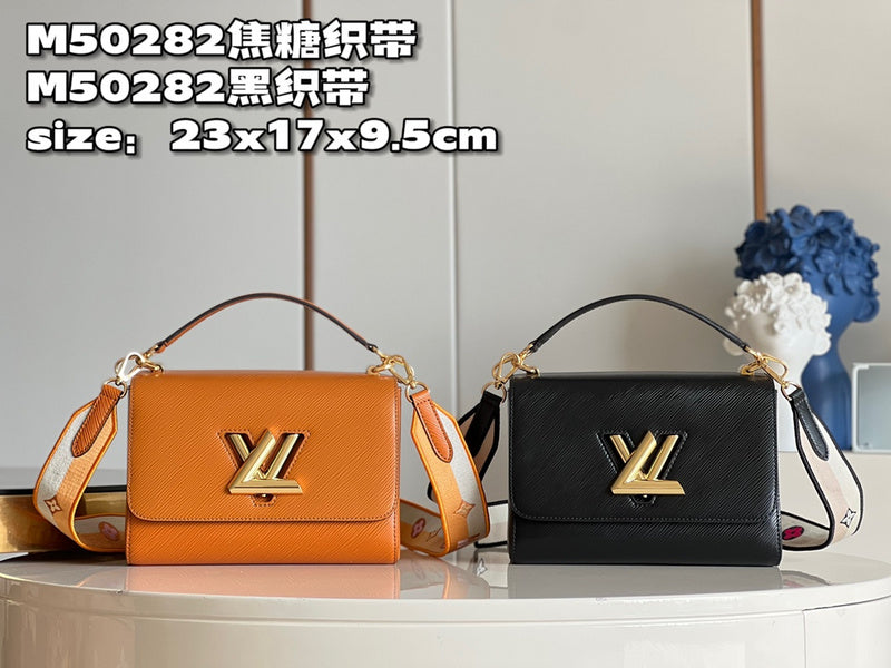 COZY BAGS - LOV Bags - 1131