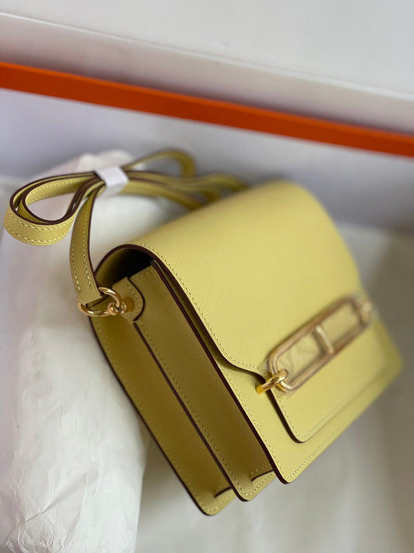 COZY BAGS - HMS Bags - 910