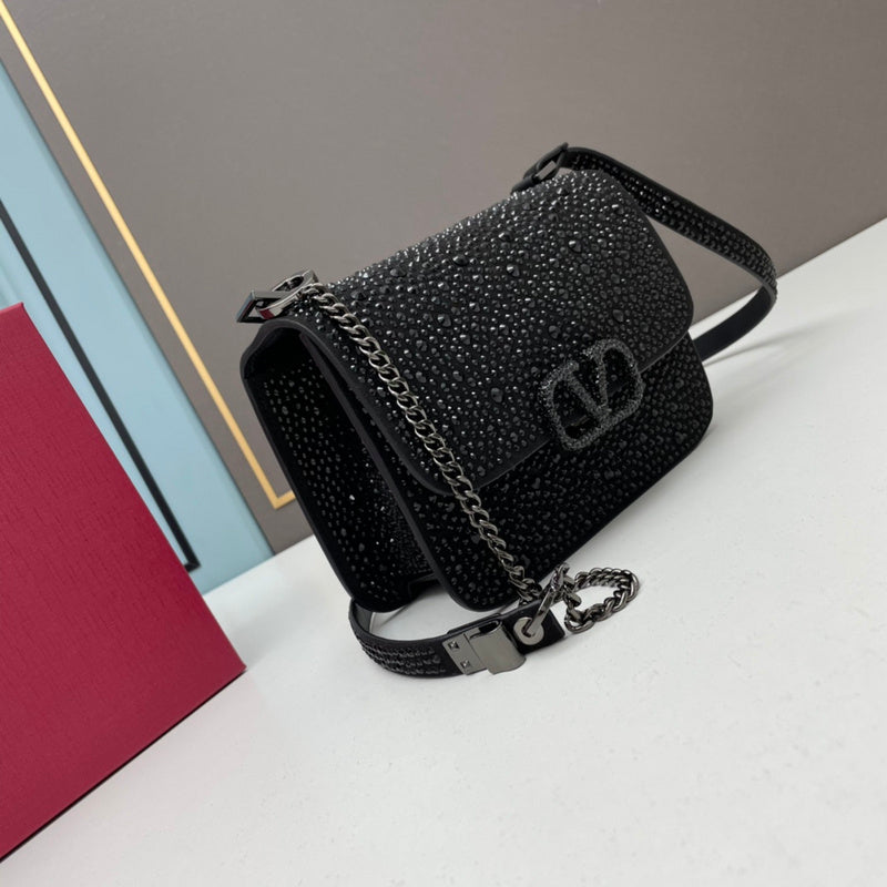 COZY BAGS - VEL Bags - 615