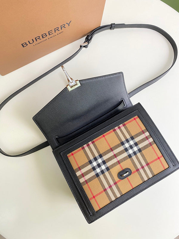 COZY BAGS - BOR Bags - 305