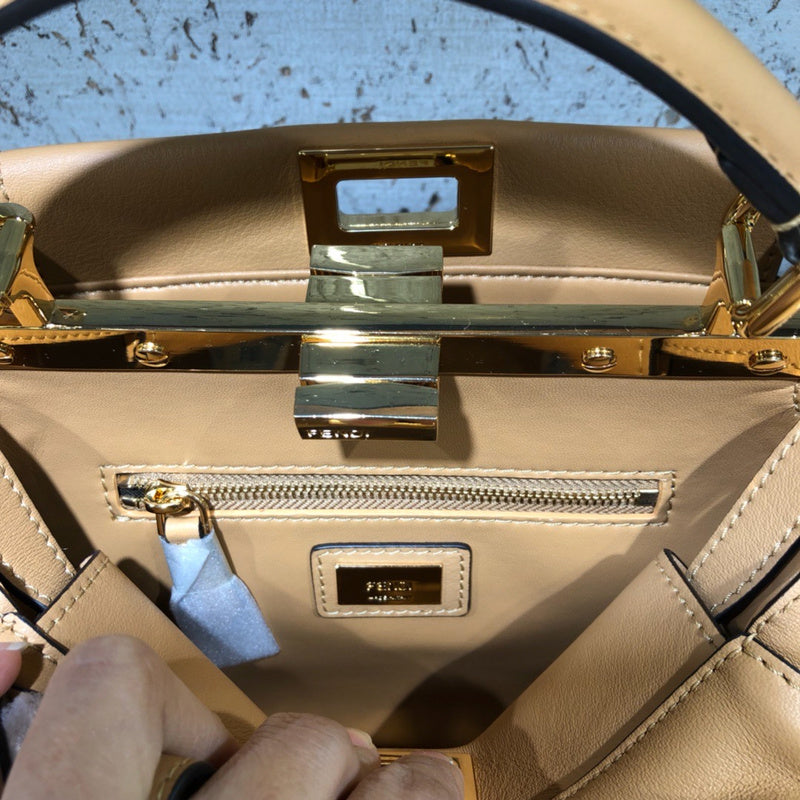 COZY BAGS - COZY BAGSE Bags - 212