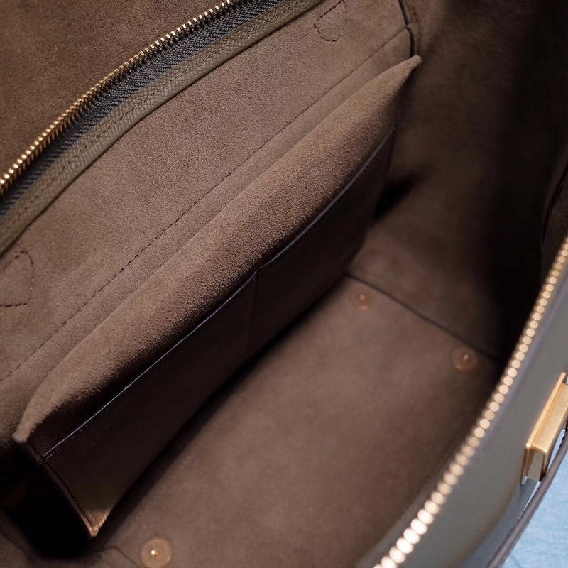 COZY BAGS - COL Bags - 390