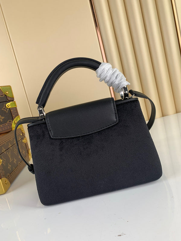 COZY BAGS - LOV Bags - 1722