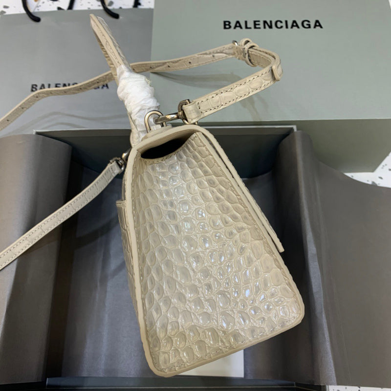 COZY BAGS - BG Lady Bags - 270