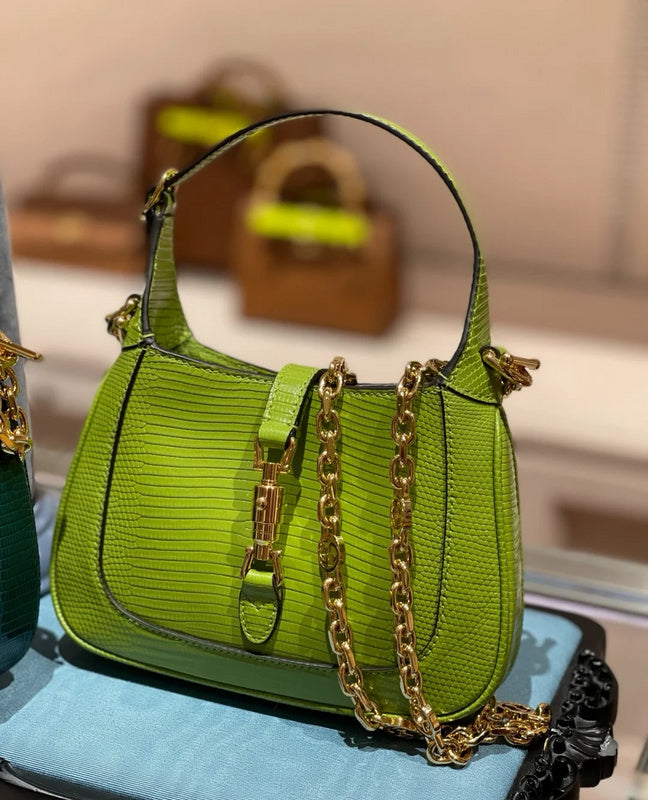 COZY BAGS - GUKI Bags - 1431