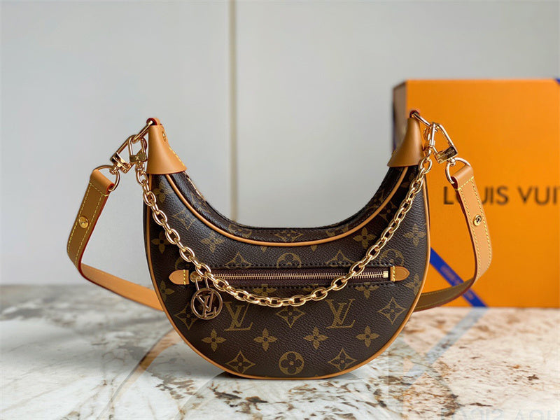 COZY BAGS - LOV Bags - 925