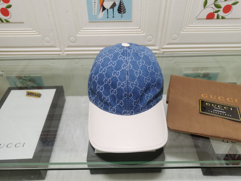 COZY BAGS - Guki Hats & Caps - 092