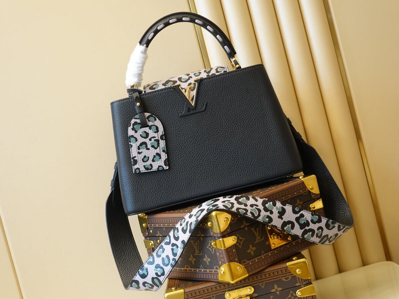 COZY BAGS - LOV Bags - 1952
