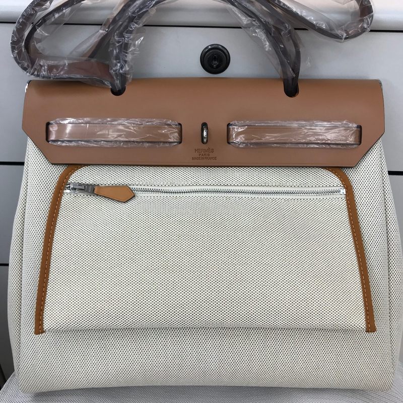 COZY BAGS - HMS Bags - 075