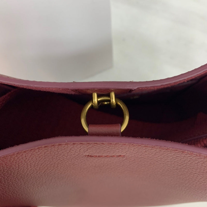COZY - COL Bags - 292