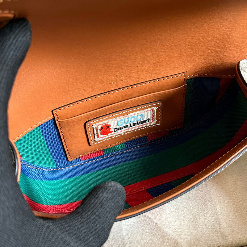 COZY - Guki Lady Bags - 287