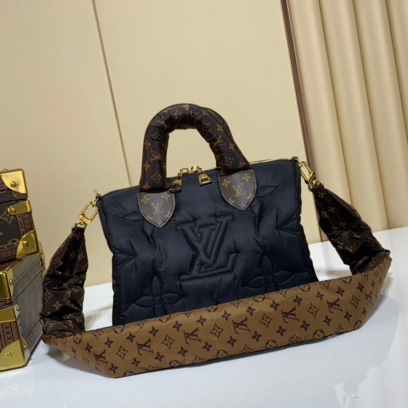 COZY BAGS - LOV Bags - 1758