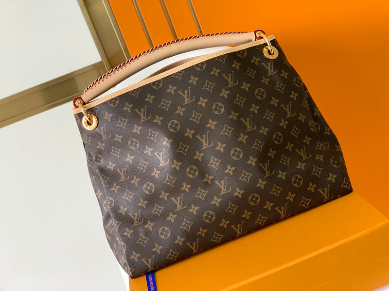 COZY BAGS - LOV Bags - 678