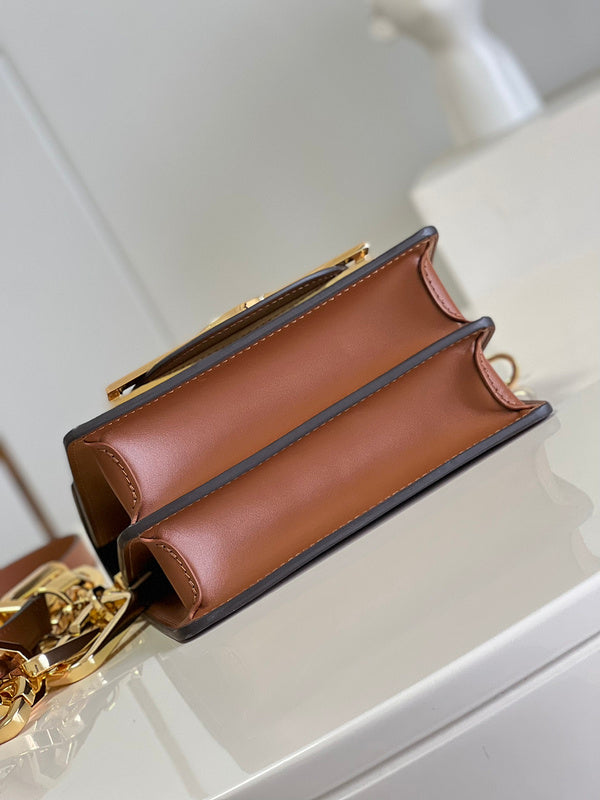 COZY BAGS - LOV Bags - 1494