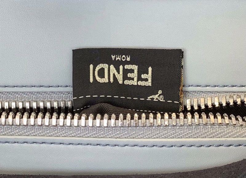 COZY BAGS - FDE Bags - 1181