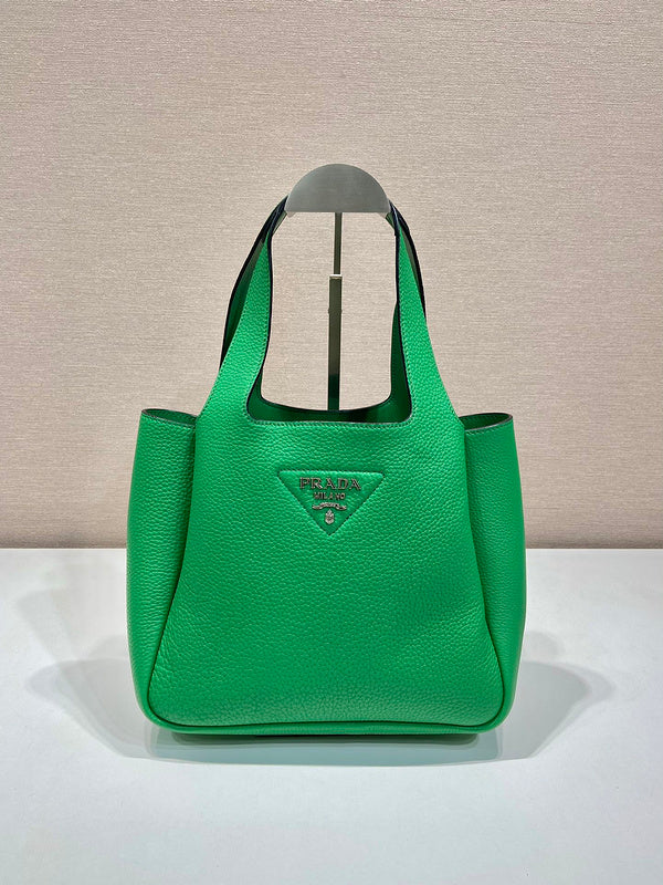 JB - PD Lady Bags - 118