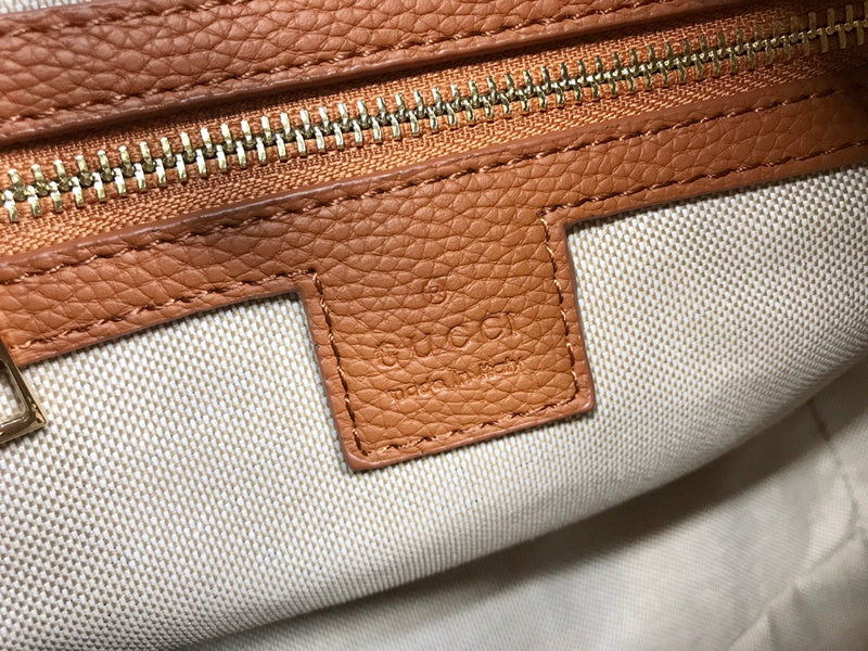 COZY BAGS - GUKI Bags - 578
