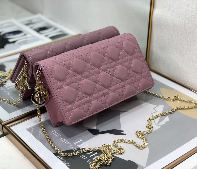 COZY - DOR Bags - 795