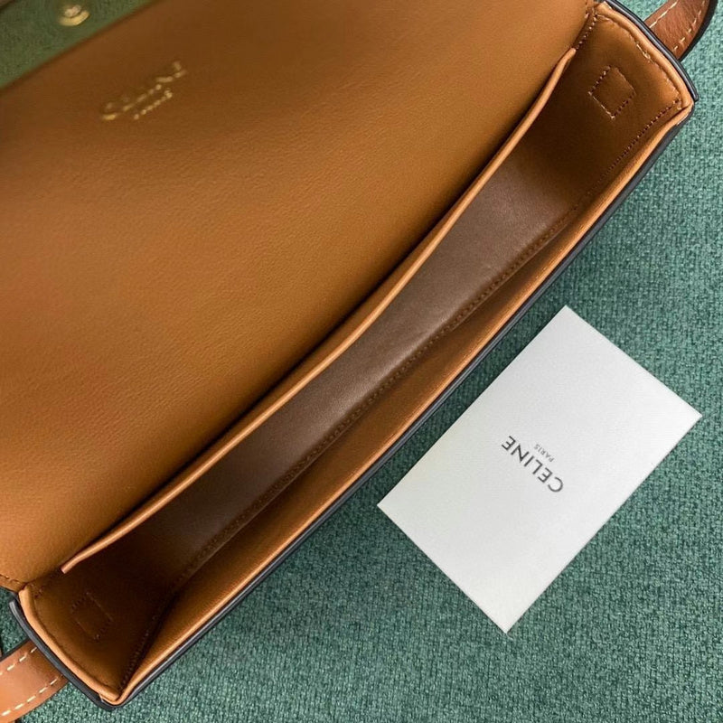COZY - COL Bags - 183