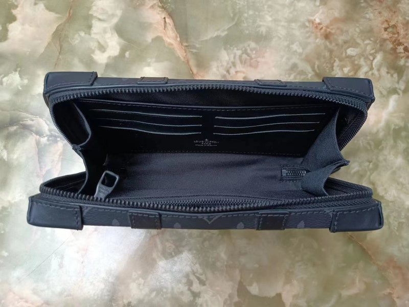 COZY - LV Bags - 1594
