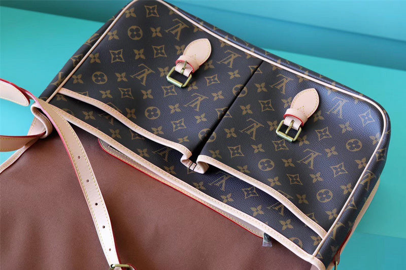 COZY BAGS - LOV Men Bags - 421