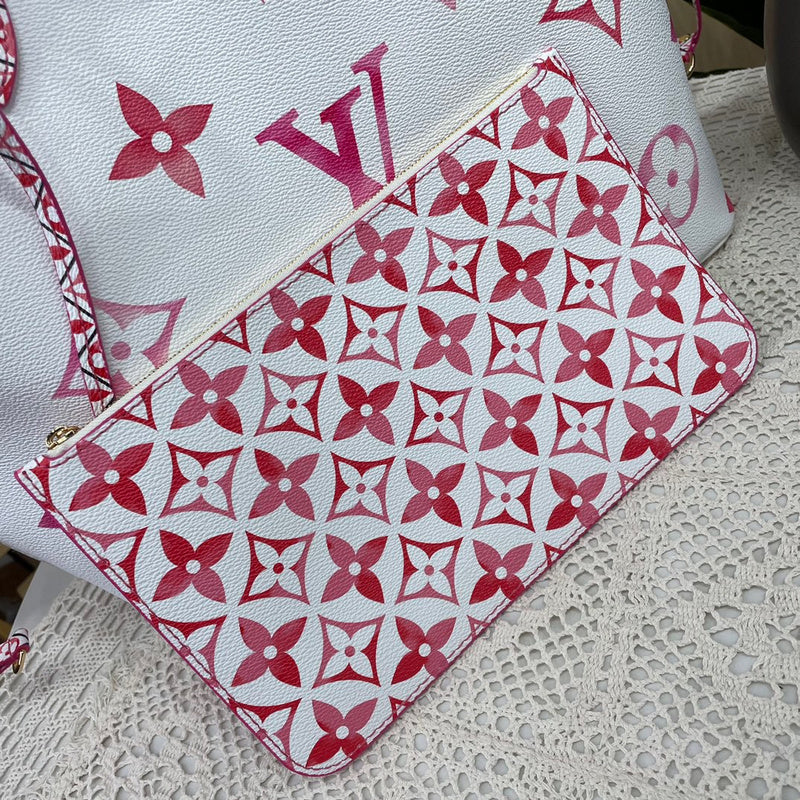 JB - LOV Lady Bags - 059