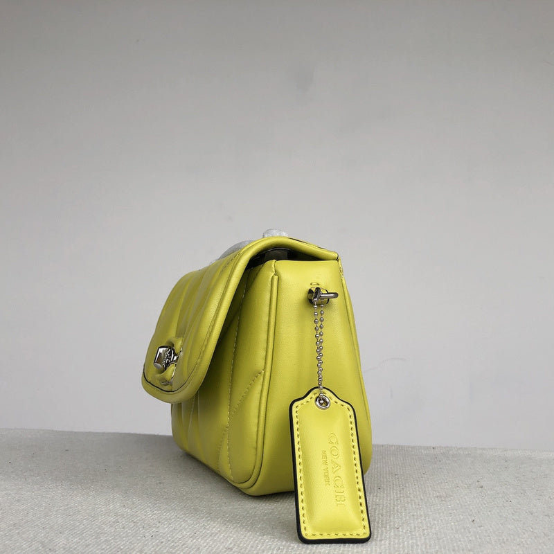 COZY BAGS - CAH Bags - 715