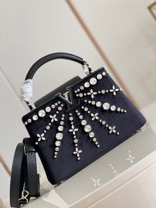 COZY - LV Bags - 2446