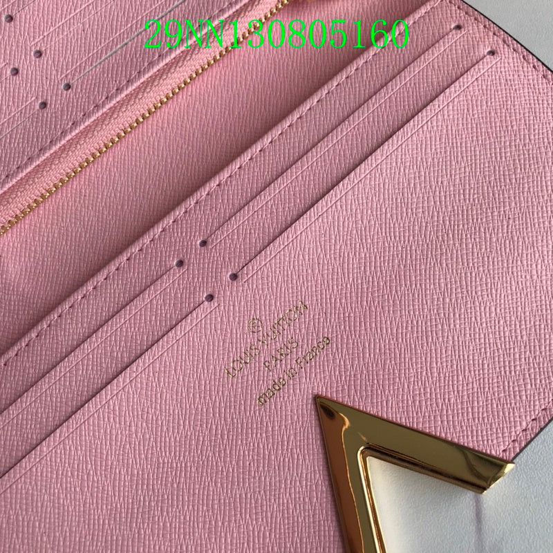 COZY BAGS - CHL Wallet - 712