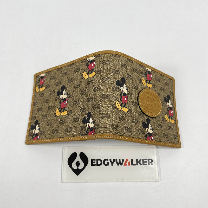 Cozy Bags - GUKI Women Wallets - 199