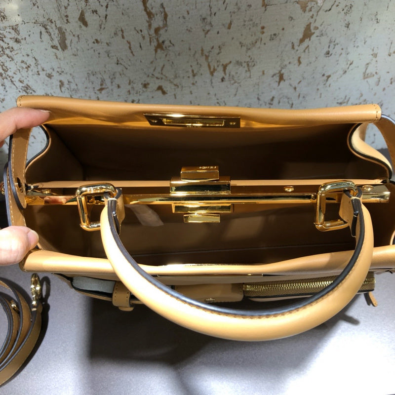 COZY BAGS - COZY BAGSE Bags - 232