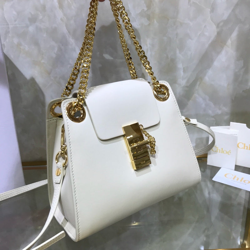 JB - CLE Lady Bags - 146
