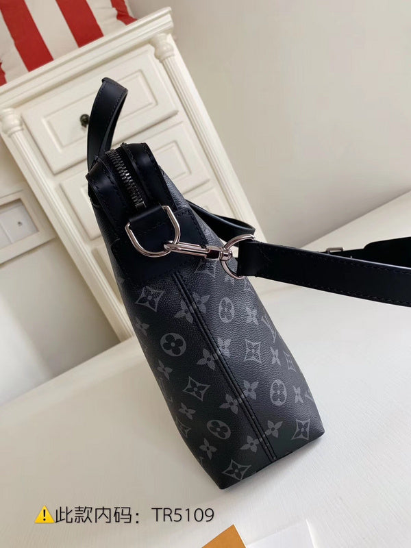 COZY BAGS - LOV Bags - 5146