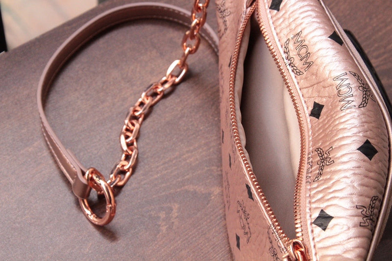 COZY BAGS - MQM Bags - 082
