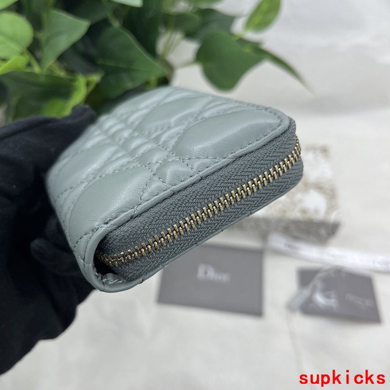 COZY BAGS - Mix Wallets - 278