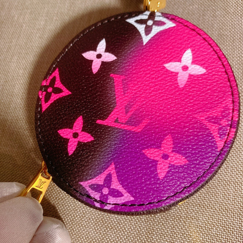 COZY BAGS - LOV Bags - 2042