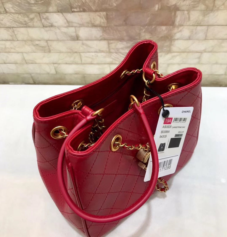 COZY BAGS - CHL Lady Bags - 621