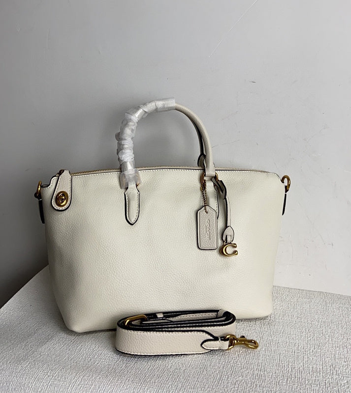 COZY - CAH Bags - 227