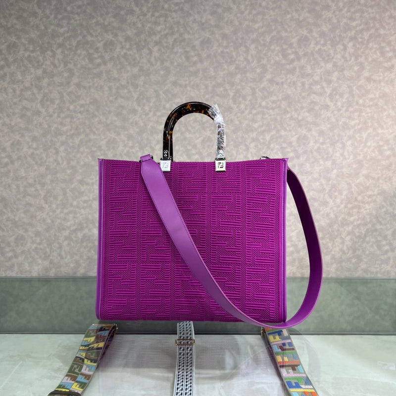 COZY BAGS - COZY BAGSE Bags - 108
