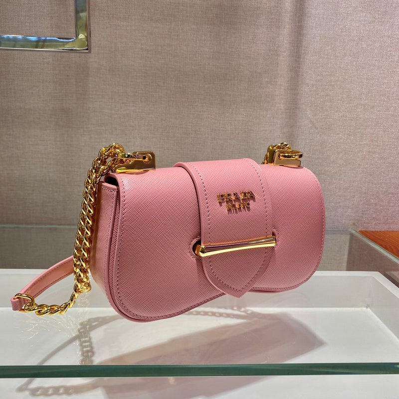 COZY - PD Lady Bags - 826