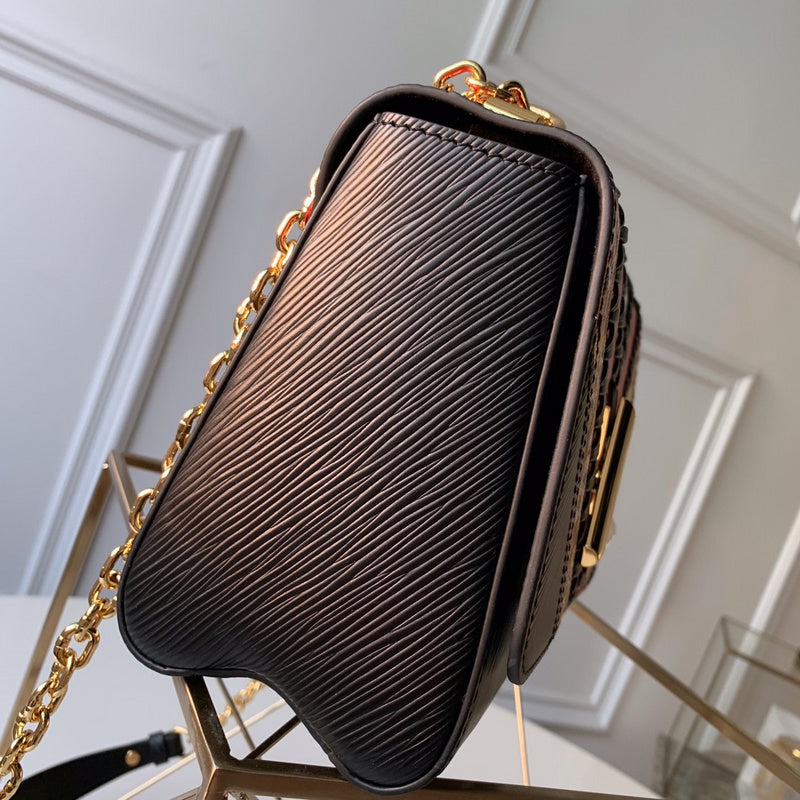 COZY - LV Bags - 4661