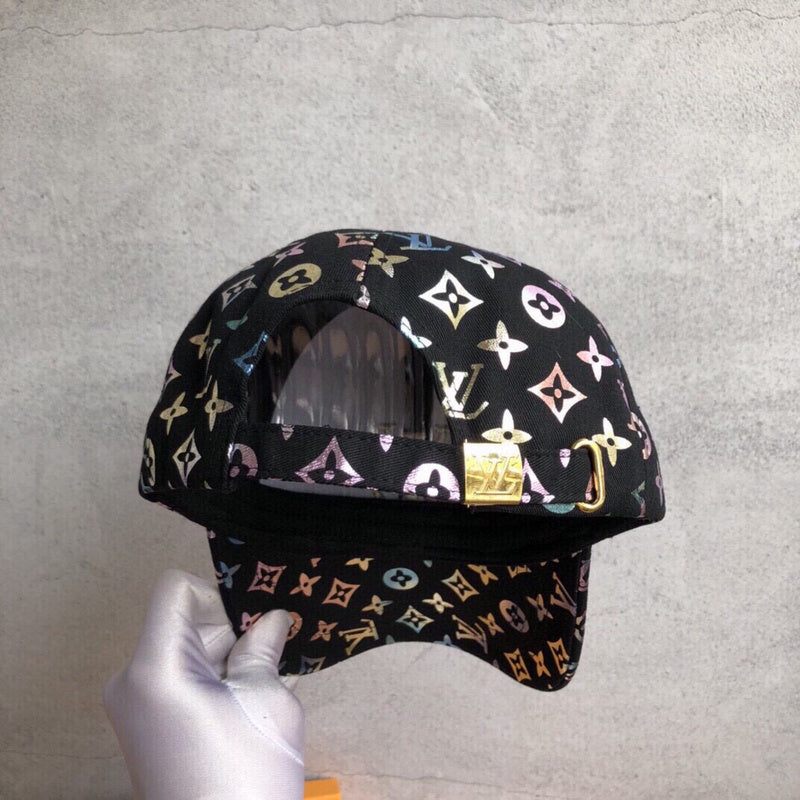 COZY BAGS - LOV Hats & Caps - 332