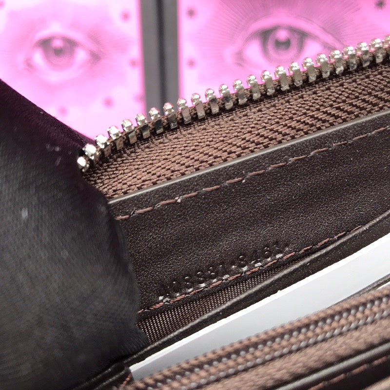 COZY BAGS - Guki Wallet - 560