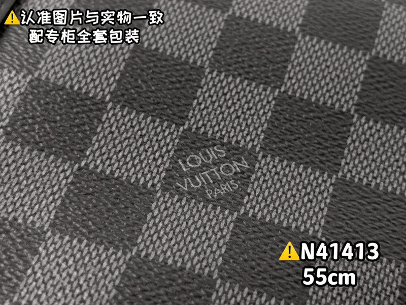 COZY BAGS - LOV Bags - 608